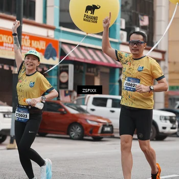 Runner Photo 5891800