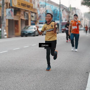 Runner Photo 5891801