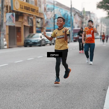 Runner Photo 5891802
