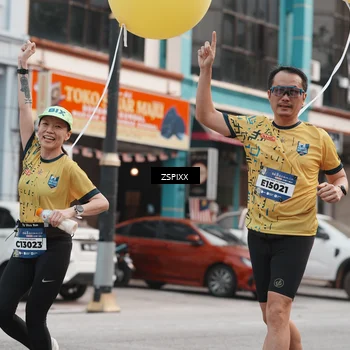 Runner Photo 5891803