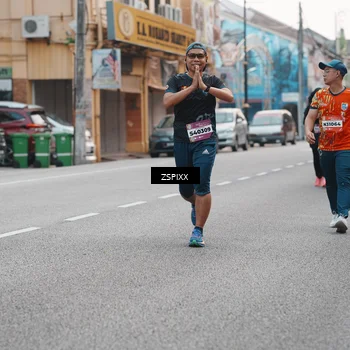 Runner Photo 5891806