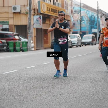 Runner Photo 5891808