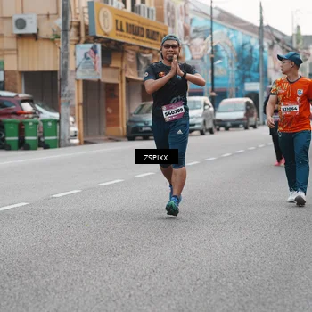 Runner Photo 5891809