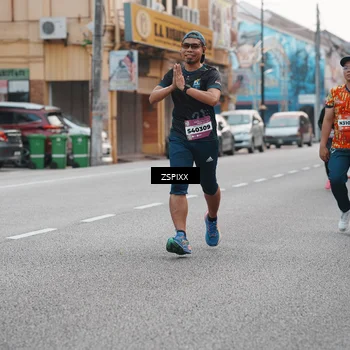 Runner Photo 5891813