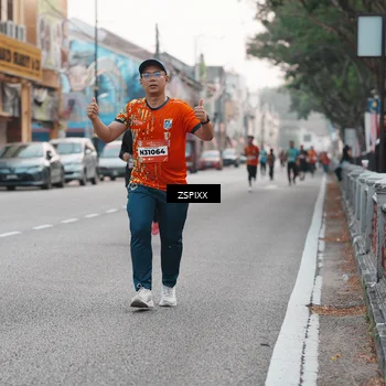 Runner Photo 5891817