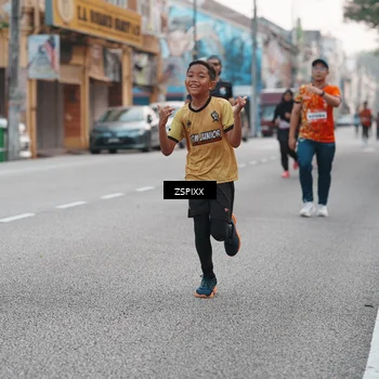 Runner Photo 5891819