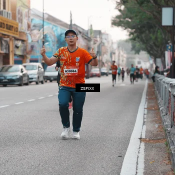 Runner Photo 5891821