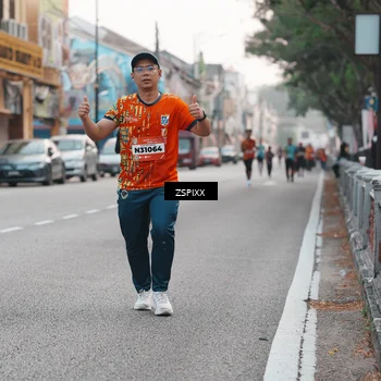 Runner Photo 5891823