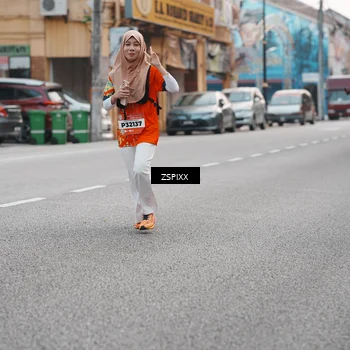 Runner Photo 5891824
