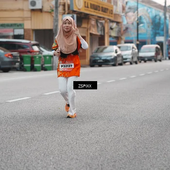 Runner Photo 5891825