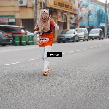 Runner Photo 5891826