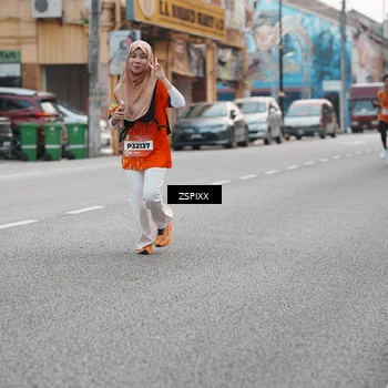 Runner Photo 5891827
