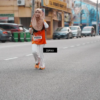 Runner Photo 5891830