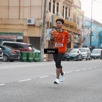 Runner Photo 5891831