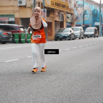 Runner Photo 5891832