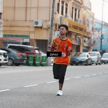 Runner Photo 5891833