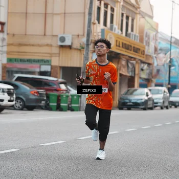 Runner Photo 5891834