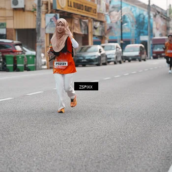 Runner Photo 5891835