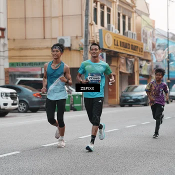 Runner Photo 5891838