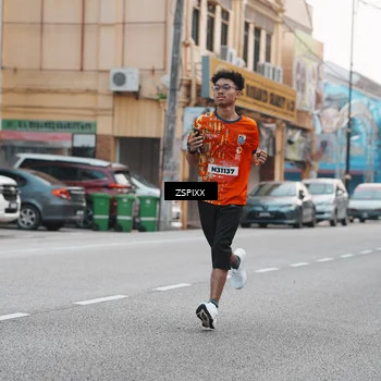 Runner Photo 5891839