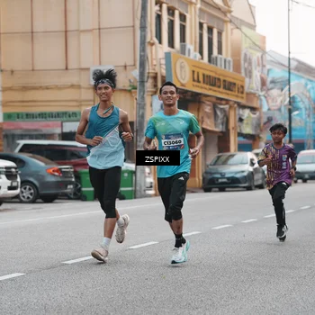 Runner Photo 5891841