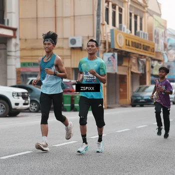 Runner Photo 5891842