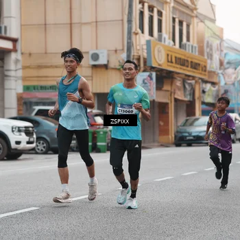 Runner Photo 5891846