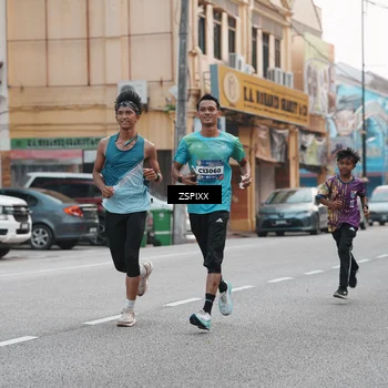 Runner Photo 5891847