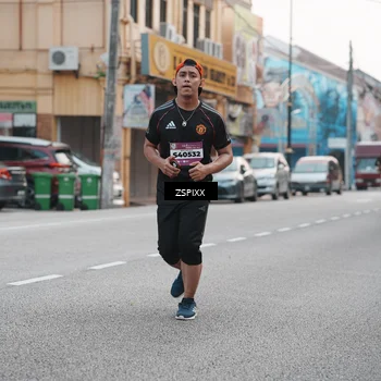 Runner Photo 5891850