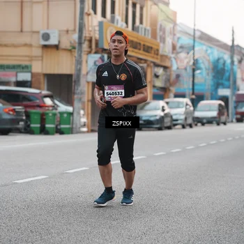 Runner Photo 5891851