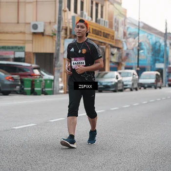 Runner Photo 5891852