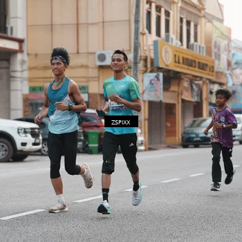 Runner Photo 5891853