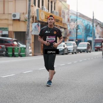 Runner Photo 5891854