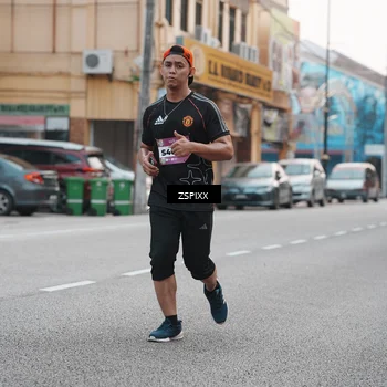 Runner Photo 5891856