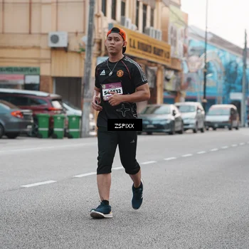 Runner Photo 5891857