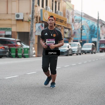 Runner Photo 5891864