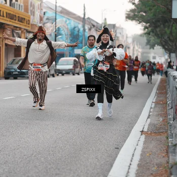 Runner Photo 5891867