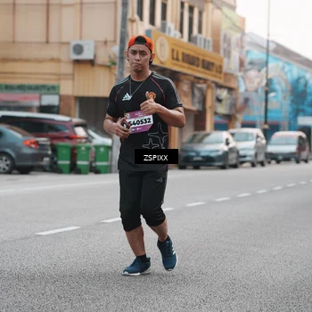 Runner Photo 5891875