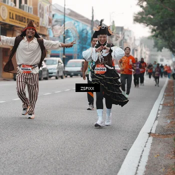 Runner Photo 5891878