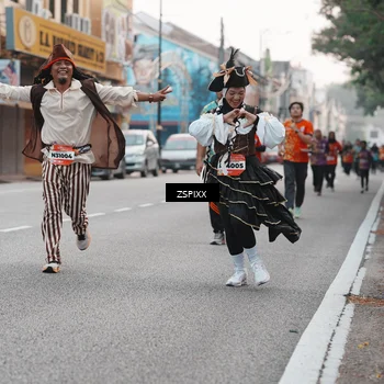 Runner Photo 5891879