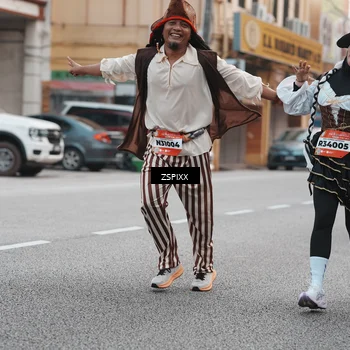 Runner Photo 5891888