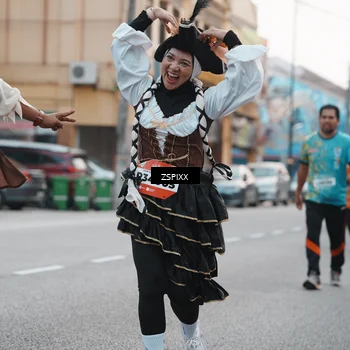 Runner Photo 5891893