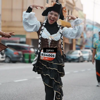 Runner Photo 5891895