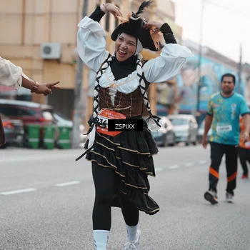 Runner Photo 5891898