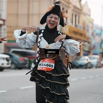 Runner Photo 5891899