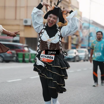 Runner Photo 5891902