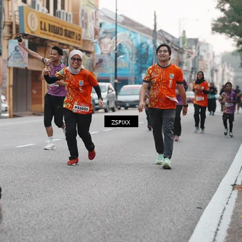 Runner Photo 5891905