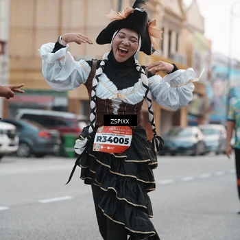 Runner Photo 5891906