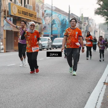 Runner Photo 5891908
