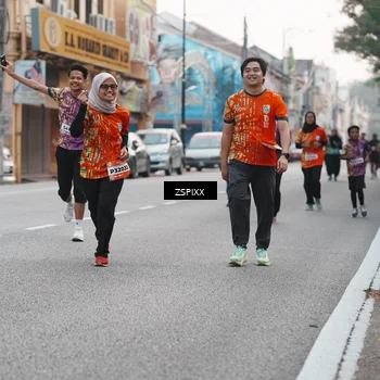 Runner Photo 5891909